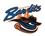 GAME DAY FAST PITCH ALL-STARS AND CHICAGO BANDITS Our Fast Pitch Stars will be honored at a Chicago Bandits