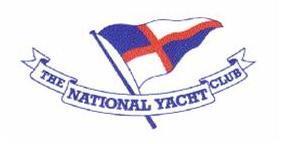 2017 Sailing Instructions Supplementary Information Race 9 Dun Laoghaire Pwllheli Version 1 Sailed under the burgee the National Yacht Club Saturday 5 th August 2017 08.
