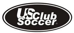 US CLUB SOCCER POLICIES TABLE OF CONTENTS POLICY SECTION 1 GENERAL 1.01 Business Name 1.02 Governing Documents 1.03 Definitions SECTION 2 ADMINISTRATION 2.01 Offices 2.02 Administrative Boundaries 2.