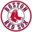 BOSTON RED SOX TICKETS Boston Red Sox vs. Oaklands A s Sunday, June 5th $75 per person Save the date!