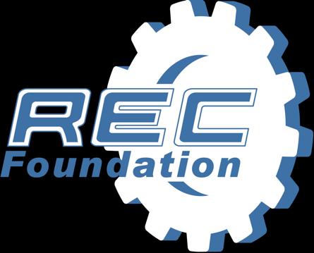 VEX Robotics Competition Event Management Guide Robotics Education & Competition Foundation Inspiring