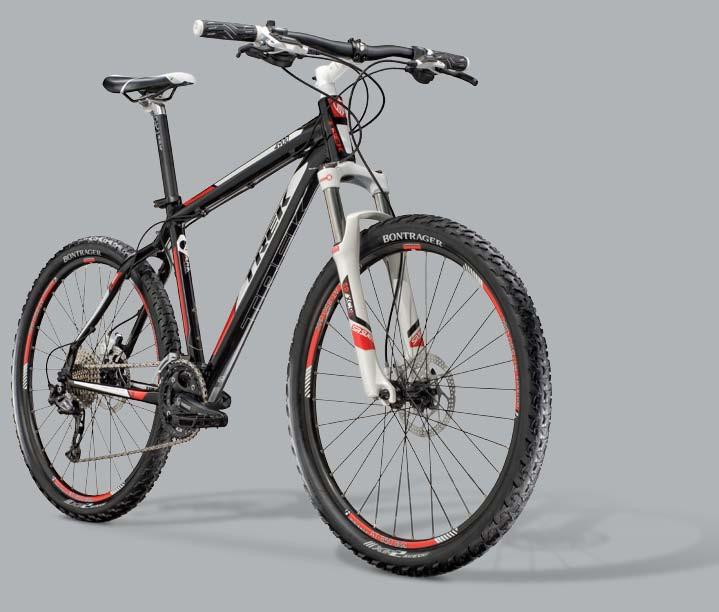SerieS proven performance, unbeatable value. lineup 900 Disc 500 Disc 00 Disc 900 disc Gloss Metallic Black Crystal Pearl White Why SerieS It s a true mountain bike. Disc brakes.