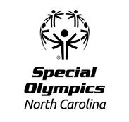 OFFICIAL SPECIAL OLYMPICS NORTH CAROLINA DEDUCTION SHEET Team Division Judge s Signature Date SAFETY INFRACTIONS -2 POINTS PER INFRACTION, PER OCCURANCE FREQUENCY POINTS FINGERNAILS must be kept at a