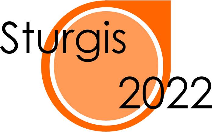 S turgis 2022 is a vision for the next