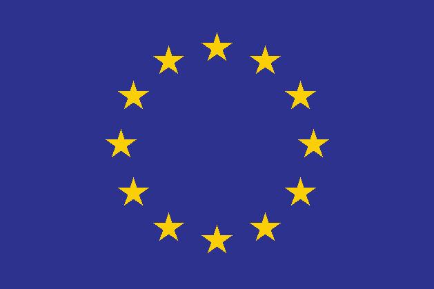 General information International regulations and guidelines European guidelines and directives The European Union issued further directives that aim to reduce or avoid emissions of fluorinated