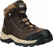 Women s Boots/Hikers DM8836B4661F 139.99 Dr.