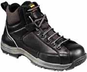 en s Athletic Women s Boots/Hikers DM7A67AEK22F 124.99 Dr.