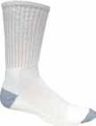 Soft Special Toe Closure Helps Prevent Pressure Sores & Irritation Unique Non-Binding Knit Construction in Top Specifically Designed to Give Extra Cross-Stretch for Maximum Comfort Extra Width and