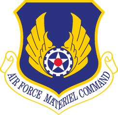 BY ORDER OF THE COMMANDER AIR FORCE TEST CENTER AIR FORCE TEST CENTER INSTRUCTION 91-202 12 APRIL 2016 Safety AIR FORCE TEST CENTER TEST SAFETY REVIEW POLICY COMPLIANCE WITH THIS PUBLICATION IS