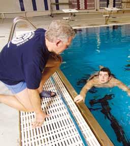 .Swimming Strokes Swimming Strokes By completing the Second Class and First Class swimming requirements, you have shown that you have some skill and endurance.