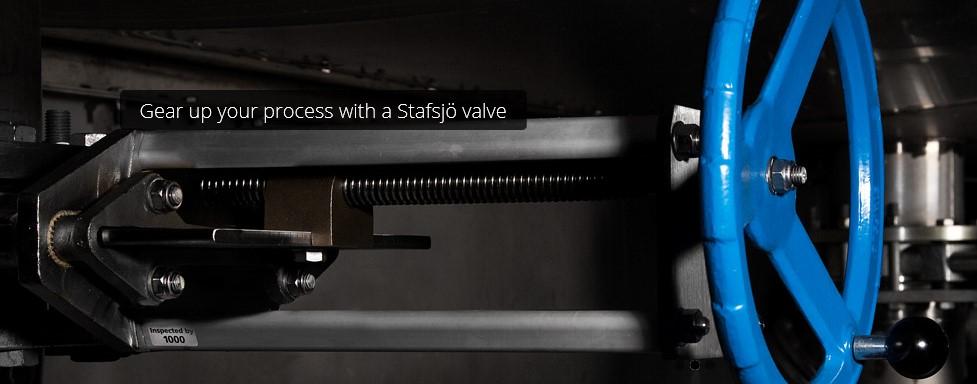 Knife Gate Valves List 2017 Actuated Knife Gate Valves Knife Gate Valves List 2017 Series 59001 - Uni directional knife gate valve, Cast Iron body, SS 316