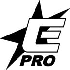 E-PRO will be taught by the best, and is structured for advanced and/or E4 riders.