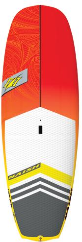 Hover Foilboards/at-a-glance Hover 95 hover 120 hover 120 crossover CATEGORY SUP Foiling/Surf SUP Foiling/Surf Beginner-to-intermediate SUP/WS Crossover LENGTH 7 0 /213.4 cm 7 6 /228.6 cm 7 6 /228.