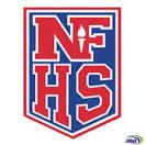National Federation State High School Associations Soccer Rules Changes - 2017-18 4-1-1d: If visible apparel is worn under the jersey and/or shorts, it shall be a single solid color matching the