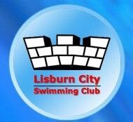 Lisburn City Swimming Club Age