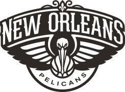 New Orleans Pelicans (16-16) vs. Miami HEAT (17-15) Regular Season Game #33 Road Game #18 American Airlines Arena Miami, FL December 23, 2017 7:00 p.m. (CT) TV: FSNO; Radio: WRNO 99.