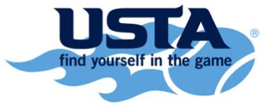 USTA Junior National Tournament, Ranking, and Sanctioning Regulations As of June 15, 2015 Changes to Regulations since inaugural publication on April 12, 2015: The USTA National Sweet Sixteen did not