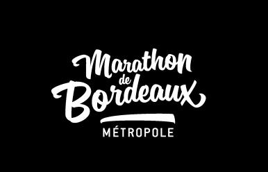 Rules and regulations Marathon de Bordeaux Metropole 2018 Article 1.