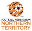 Coach Education Contacts Organisation Contact Northern NSW Football Phone: Email: Website: (02) 4964 8922 coaching@northernnswfootball.com.