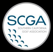 CIF/SCGA SOUTHERN CALIFORNIA HIGH SCHOOL CHAMPIONSHIPS Monday, June 2, 2014 Brookside Golf Club (C.W. Koiner Course #1) CHAMPIONSHP INFORMATION 8:00 A.M. SHOTGUN START The CIF Commissioners are responsible for distributing this notice.