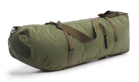 USIA DRY BAGS WATER RESISTANT RIFLE BAG 400 Series