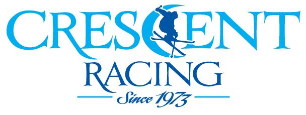 The official logo of Crescent Racing, Since 1973. CSC RACING RULES AND POLICIES For Season 2013-2014 This version of the Crescent Racing Rules contains the following changes: 1.