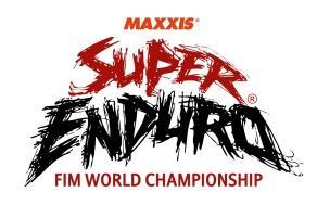 SUPPLEMENTARY REGULATION MAXXIS FIM SUPERENDURO WORLD CHAMPIONSHIP December 9 th, 2017 Krakow (Poland) ANNOUNCEMENT The Club Łódzki Klub Motorowy are