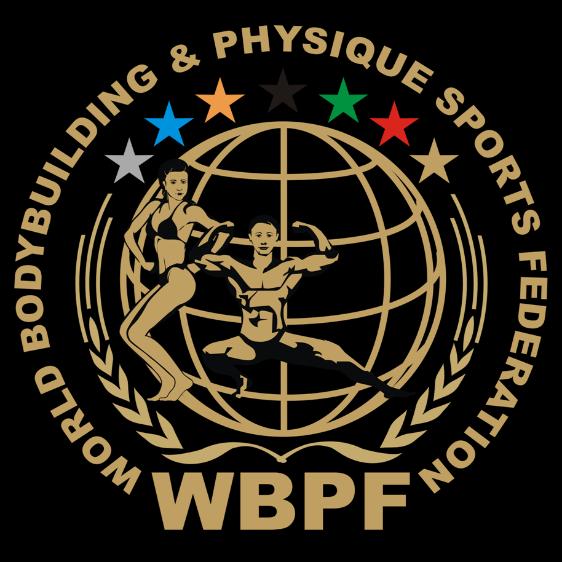 WBPF RULES-BOOK BODYBUILDING, FITNESS PHYSIQUE, ATHLETIC PHYSIQUE, SPORT PHYSIQUE AND MODEL PHYSIQUE 2015 EDITION Drafted by Axel Bauer OUR VALUES: TRANSPARENCY INTEGRITY