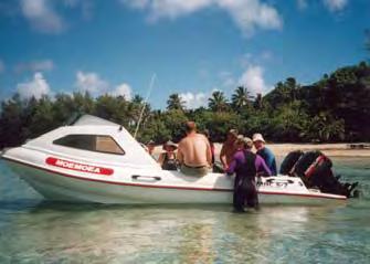 So it s the perfect fishing craft with room for all the gang plus room up front to stow your gear and your catch.