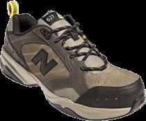 s Nautilus Athletic Shoe No Exposed Metal