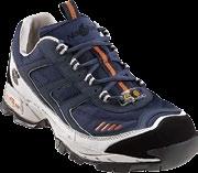 Rubber Outsole MEN s New Balance SD Athletic Contured