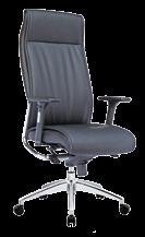 BOOST DESCRIPTION Chair Height Conversion Kit SKU SEAT PAN HEIGHT OPS-B-CHKIT 22" 29.