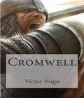 Cromwell Spanish Edition Victor Hugo cromwell spanish edition victor hugo author by Victor Hugo