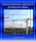 Free download tadano tg500e crane chart bigge Preventing Crane Collision Skyline Tower Crane Services Read