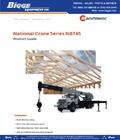Free download crane policy guide procedure crane aerospace electronics also accesible right now.