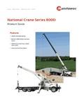 Free download crane operator dies after falling from crane turntable deck also accesible right now.