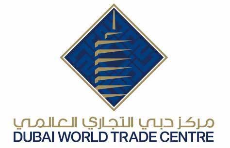 World Trade Centre (DWTC) Sheikh