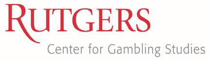 Internet Gaming in New Jersey Calendar Year 2015 Report to the Division of Gaming Enforcement Submitted by: Lia Nower, J.D., Ph.D. Kyle Caler, MSW, ABD Rongjin Guan, Ph.