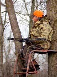 Crossbows Today: Regulations All Seasons, All Hunters: 15 (PA, NJ) Disabled Hunters Only: 12 (CT,MA, RI,VT) All Seasons, but Disabled-Only during Archery: 9 (NH, NY) Firearm and Archery Season but