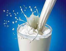 100 apacity Slide 66 / 100 39 Which is the best unit to measure the milk in a glass? U.S. ustomary 1 (c) = 8 fluid ounces (8 oz.