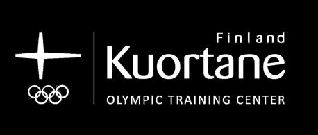 The Championship Event Center/Athletes Village will be located at Kuortane Sport Resort/ Olympic Training Center, the same venue, where the 3 rd World University Floorball Championship and the 10 th