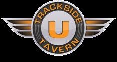 04 Eat Great for groups of 6-30. Pizza. Wings. Beer. Everything your racers need to refuel post-race. Order from the Trackside Tavern Event Menu featuring large portions at great prices.