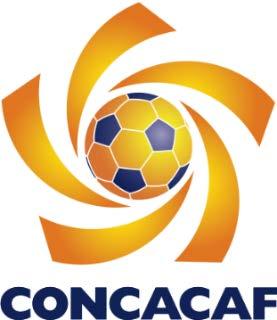 Approved by the CONCACAF Executive Committee