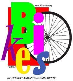 www.bikesclub.org B.I.K.E.S. Club P.O.