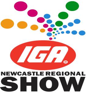 2016 Newcastle Regional