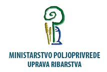 FISH CONSUMPTION IN CROATIA Consumer survey in cooperation with Eurofish and the Ministry of Agriculture of