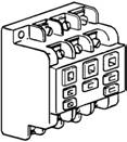 : Controller Components Parts for Retrofitting Escalators Other Than 506, 510, 606 Part No.