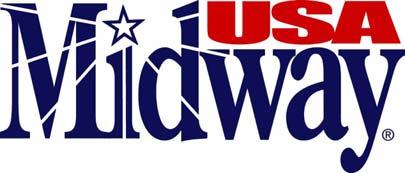 MidwayUSA Foundation Scholastic Shooting Trust funds for the 2016 Iowa State Championship Events All teams registered with the Scholastic Clay Target Program are eligible for team endowment funding.