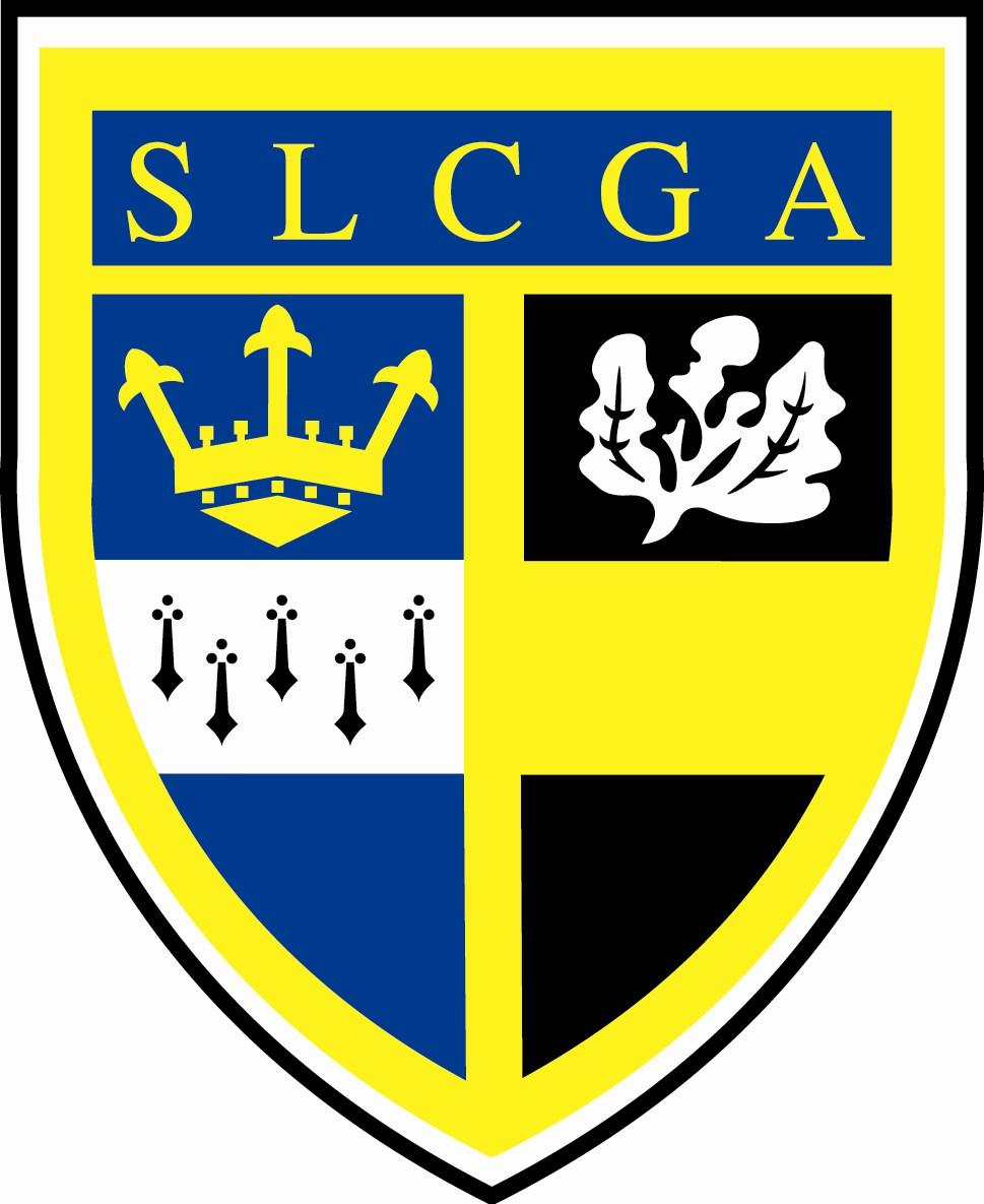 SURREY LADIES COUNTY GOLF ASSOCIATION KNOCK-OUT COMPETITIONS RULES AND CONDITIONS The following General Rules and Conditions apply to all the SLCGA knock-out competitions.