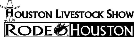 REQUEST FOR QUOTE: Super Shootout Champion Trophy Buckles Quote: #15-043 Issued: September 18, 2014 Deadline for Quotes: Wednesday, October 8, 2014 ORGANIZATIONAL OVERVIEW The Houston Livestock Show